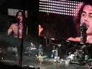 Ligabue - Tra palco e realtà live San Siro 4 Luglio 08