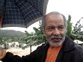 Enchente no Bairro Caixa d\ Enchente no Bairro Caixa d\