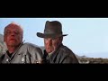 Indiana Jones Tetralogy Montage (alpha)