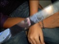 amigos ..!! tamoh gene gracias x tu videooo ta linduUUU