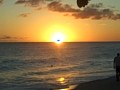 Barbados Sunset 4