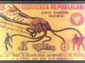 Envidia Kotxina Envidia Kotxina