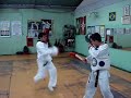 tae kwon do valter duball tae kwon do valter duball