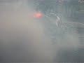 ULTRA burnout laaaangsam ULTRA burnout laaaangsam