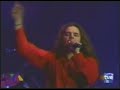 maná