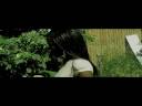 Lace and Dannybeatz - Dat Girl - Music Video Lace and Dannybeatz - Dat Girl - Music Video