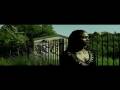 videos de Lace and Dannybeatz - Dat Girl - Music Video