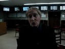 martin fierro basta de todo   martin schultz y basilio