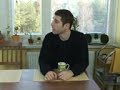 D jak dekiel odcinek 1