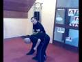 Self defence SiFu Koviljac 1.