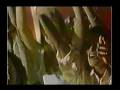 videos de 1 bebe.