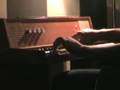 Hohner Pianet M