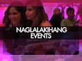 Ang Latest - 12/5/2012 - Marketing