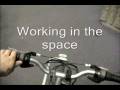 videos de ALA 100 long bicycle.wmv