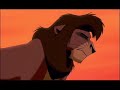 kovu-to-kiara-what-goes-around-comes-back-around-jt.html
