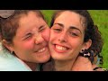 P2K Group 2-Kfar Saba to Columbus