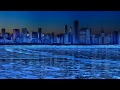 Deepfunk& - Long Time Coming (Oliver Lieb Remix)