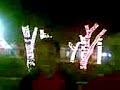 VALLE DE LA PASCUA BLIN BLIN