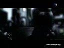 Dj Shog - Another World Dj Shog - Another World