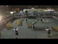 Contesa Estense Lugo 2008 - Piccola Squadra Rione de Brozzi