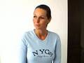 One year of love Queen - Stevie Ann gezongen door Fab