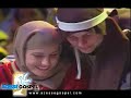 CANTATA DE NATAL
