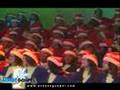 CANTATA DE NATAL