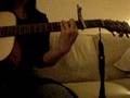 videos de Missy Higgins - Nightminds Cover