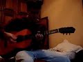 The Pillows \"Shiroi Natsu to Midori no Jitensha...\" - cover