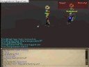 Bh Vid 1