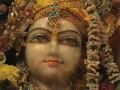 govardhana part 2 rome
