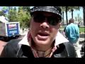 Free_Love__Lunch_Concert_San_Francisco_Narada_Michael_Walden.wmv