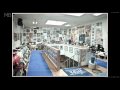 Vespa Museum Ravenna - YouTube