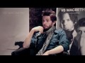 Vs Macbeth