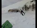 snow-delirio - cerreto d\ snow-delirio - cerreto d\