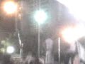 Dia Mundial Del Hincha Gimnasista 3/9 Dia Mundial Del Hincha Gimnasista 3/9