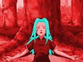 Amv-Insomniatic Yumaki