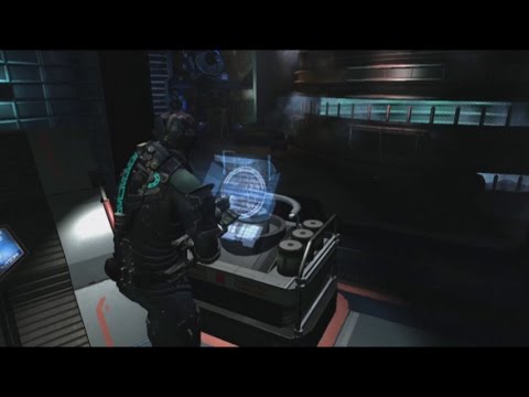 how to provide override in jcl