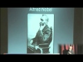 ALFRED NOBEL