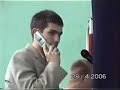 Ola Boga Co Za Wstyd cz.1 Ola Boga Co Za Wstyd cz.1