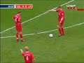 John Arne Riise Tribute