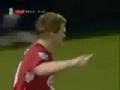 John Arne Riise Tribute