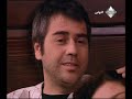 Ezo Gelin 99 part 4 ����� ����� ������ 99 �����