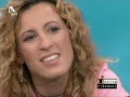 Paschalis Terzis - pasxalis terzis ola se thimizoun llive