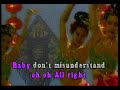 KARAOKE - N\ KARAOKE - N\