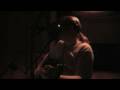 videos de Nuno & Extreme covers