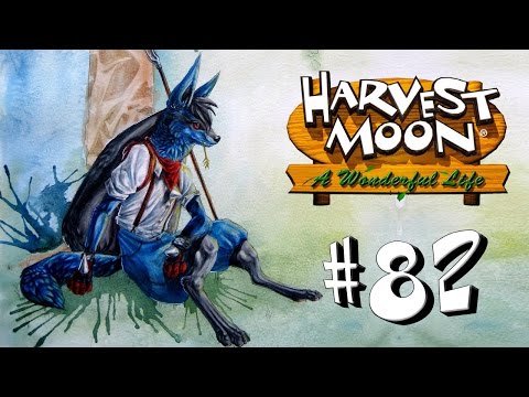 how to use the milking room in harvest moon