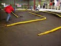 Fort Dodge RC Off-Road Raceway Stock Buggy Qualifier #2 Fort Dodge RC Off-Road Raceway Stock Buggy Qualifier #2