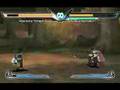Bleach Shattered Blade