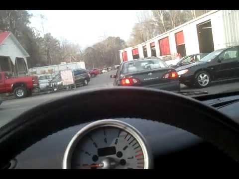 autotrader used cars autotrader used cars